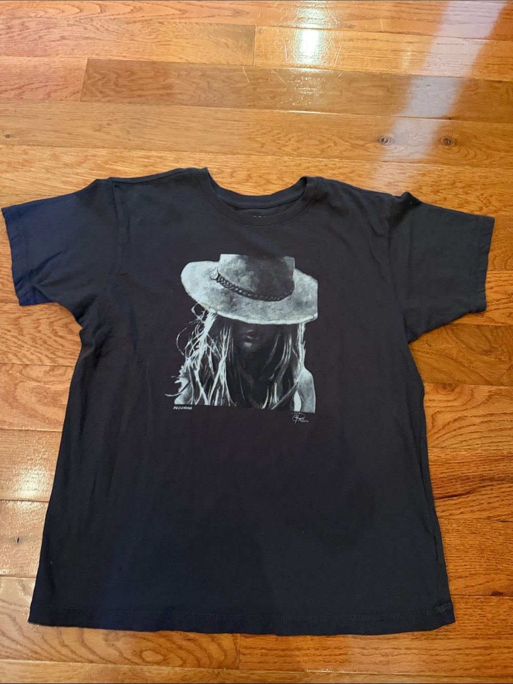 Cpess studio tee shirt